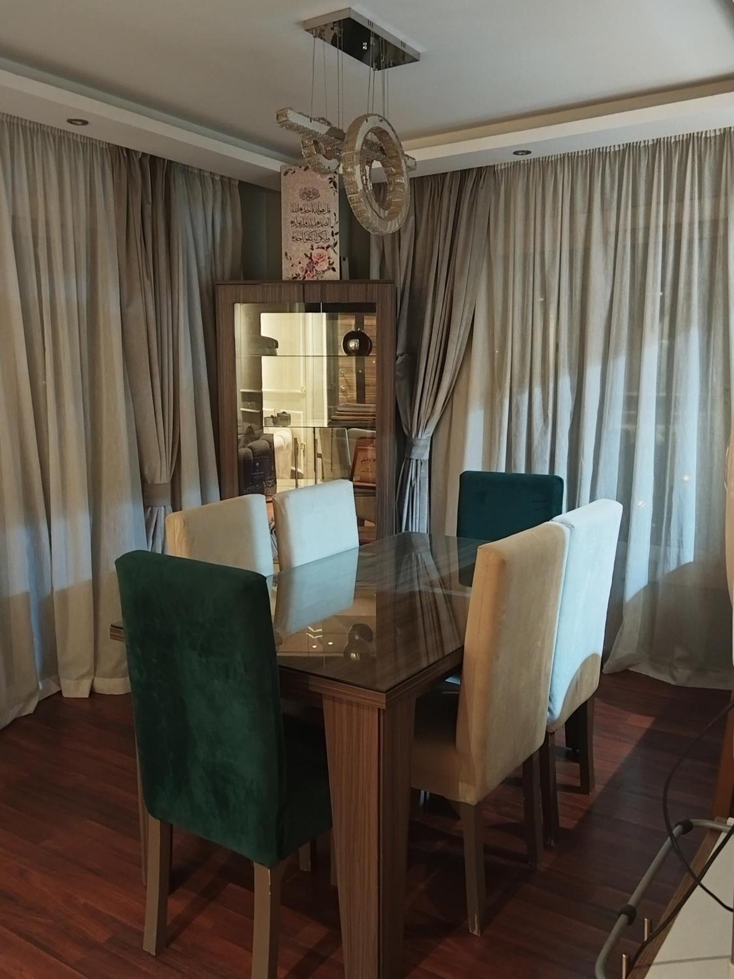 City Life - Luxury Apartments In Kahire Dış mekan fotoğraf